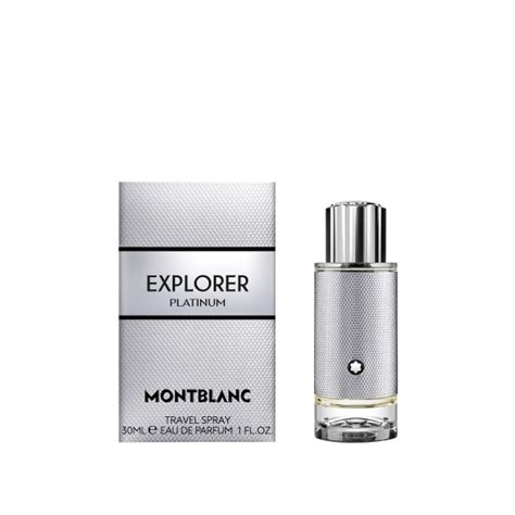 mont blanc explorer cheap.